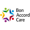 Bon Accord Care United Kingdom Jobs Expertini